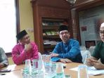 lam-riau-al-azhar_20180218_190319.jpg