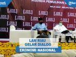 lam-riau-gelar-dialog-ekonomi-nasional.jpg