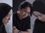 lama-menghilang-akhirnya-nissa-sabyan-muncul-pakai-baju-serba-hitam-dan-air-matanya-berlinang.jpg
