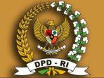 lambang-dpd-ri.jpg
