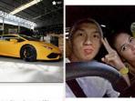 lamborghini-pevita_20150407_20150410_150001.jpg