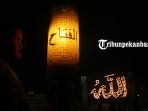 lampu-colok-masjid-istiqamah-rumbai-pesisir-ramadan_20180525_143735.jpg