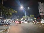 lampu-pju-kota-pekanbaru.jpg