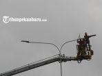 lampu2.jpg