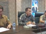 lamr_kepulauan_meranti_klarifikasi_keikutsertaan_dalam_panitia_mancing_nusantara.jpg