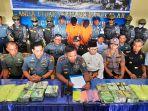 lanal-dumai-gagalkan-penyelundupan-116-kg-sabudan-63-ribu-butir-ekstasi.jpg