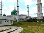 landscape-masjid-agung-islamic-center-rokan-hulu.jpg
