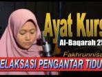 lantunan-bacaan-ayat-kursi-video-merdunya-menggetarkan-jiwa-ada-4-keutamaan-membaca-ayat-kursi.jpg