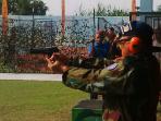 lanud-rsn-latihan-menembak_20160404_094012.jpg