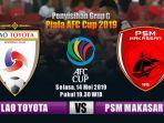 lao-toyota-vs-psm-makasar-penyisihan-grup-h-piala-avc-2019.jpg
