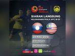 laos-vs-malaysia-kualifikasi-piala-asia-2019.jpg