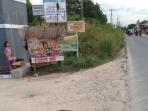 lapak-dagangan-kembang-api_20160527_064210.jpg