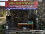 lapak-jasa-jual-ketombe-di-magelang-yang-viral.jpg