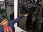 lapas-pekanbaru_20180708_100841.jpg