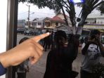 lapas-pekanbaru_20180708_101122.jpg