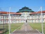 lapas-sukamiskin-bandung_20170210_170627.jpg
