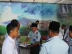 lapas_20180606_142217.jpg