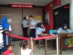 lapas_20180709_154352.jpg