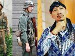lapor-pak-kapolri-baru-kata-mui-masyarakat-teriak-tangkap-abu-janda-polisi-disebut-belum-berbuat.jpg