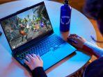 Cocok untuk Gamers, Lenovo Legion Pro Series Punya Cooling System Mutakhir & Prosesor Intel Core HX