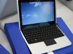 laptop-nokia-jadul.jpg