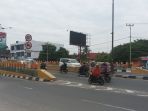 larangan-masuk-fly-over-sepeda-motor-melanggar-rambu-lalu-lintas_20170817_141459.jpg