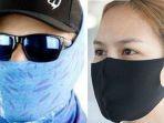 larangan-penggunaan-masker-scuba-dan-buff-perlu-segera-disosialisasikan.jpg