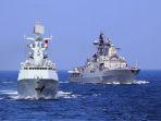 latiha-militer-china-kapal-china.jpg