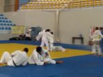 latihan-judo-di-sport-center-rumbai_20180316_170327.jpg