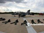 latihan-lanud-rsn-latihan-force-down.jpg