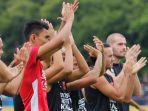 latihan-perdana-psm-2020.jpg