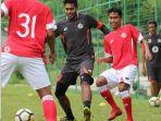 latihan-semen-padang-fc.jpg