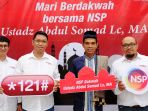 launching-nsp-1212-dakwah-di-pekanbaru-bersama-ustadz-abdul-somad_20180515_105052.jpg