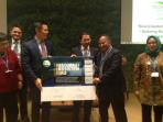 launching-rer-di-cop21-paris_20160722_084737.jpg