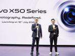 launching-vivo-x50-seri.jpg
