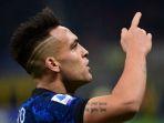 lautaro-martinez-ke-tottenham-atau-arsenal.jpg