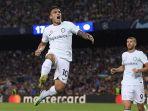 lautaro-martinez-melakukan-selebrasi-usai-mencetak-gol-kontra-barcelona-di-liga-champions.jpg