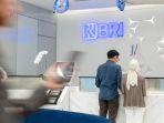 BRI Siap Layani Nasabah  Selama Libur Ramadan dan Lebaran dengan Weekend Banking & Layanan Terbatas
