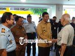 layanan-pembuatan-paspor-hadir-di-mpp-pekanbaru-peninjauan-oleh-walikota-dan-kakanwilkum-dan-ham.jpg