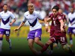 lazio-boyong-pemain-gelandang-torino-samuele-ricci.jpg
