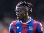 lazio-persiapkan-kontrak-untuk-wilfried-zaha.jpg