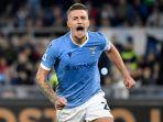 lazio-pertahankan-sergej-milinkovic-savic.jpg