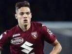 lazio-serius-boyong-gelandang-torino-samuele-ricci.jpg