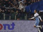 lazio-striker-miroslav-klose.jpg