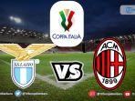lazio-vs-ac-milan-rabu-2722019.jpg