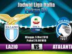 lazio-vs-atalanta-liga-italia-pekan-35.jpg