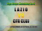 lazio-vs-cfr-cluj-liga-eropa-matchday-kelima.jpg