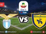 lazio-vs-chievo-sabtu-2042019.jpg