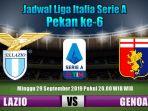 lazio-vs-genoa-liga-italia-pekan-keenam.jpg