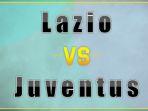 lazio-vs-juventus-liga-italia-pekan-ke-15.jpg